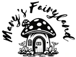 Mary’s Fairyland
